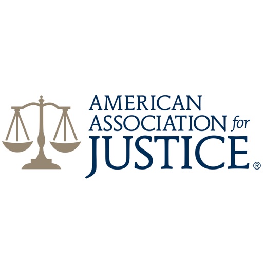 American Association of Justice