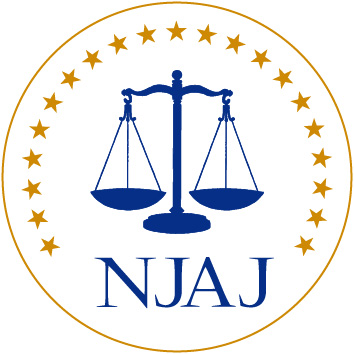 NJ Association of Justice