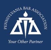 PA Bar Association 2