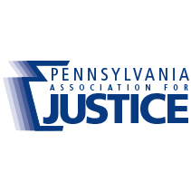 Pennsylvania Association of Justice 2