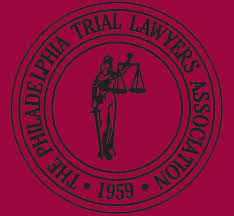 Philadelphia Trial Lawyers Association 2