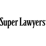 Super Lawyer 2