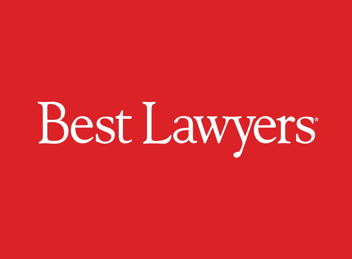 best-lawyers-2