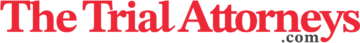 The Trial Attorneys color logo