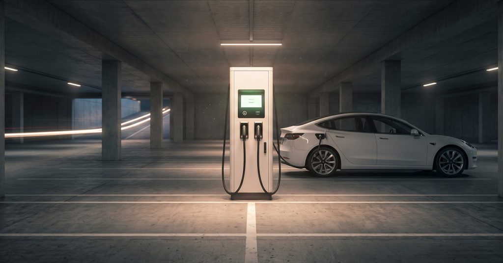 Navigating the Legal Labyrinth in Monserratt v. Tesla