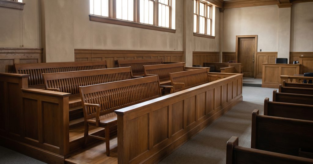 Overcoming the Arbitration Trap
