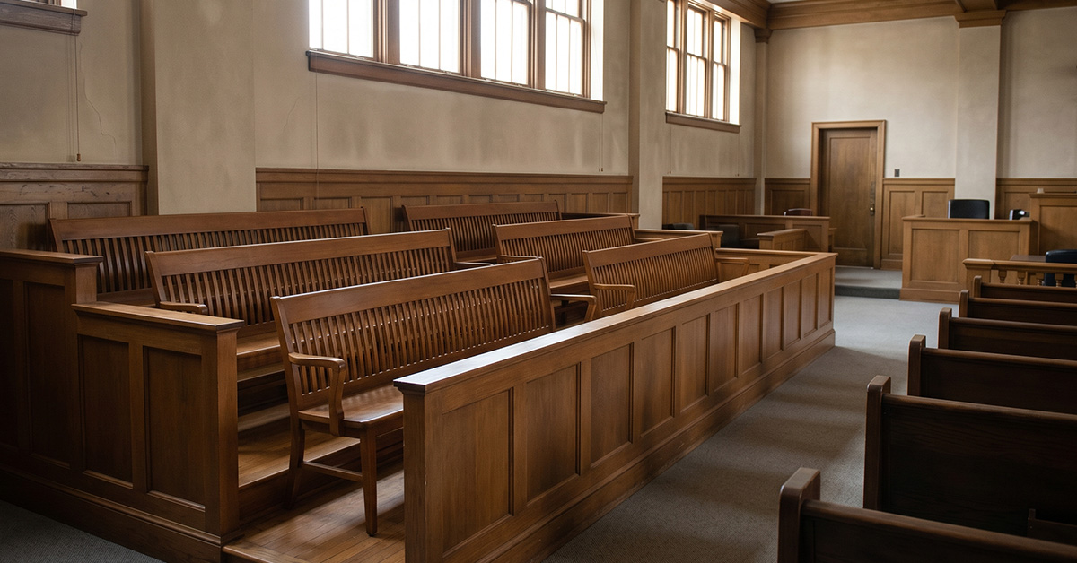 Overcoming the Arbitration Trap
